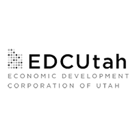 Economic Development Corporation of Utah (EDCUtah)